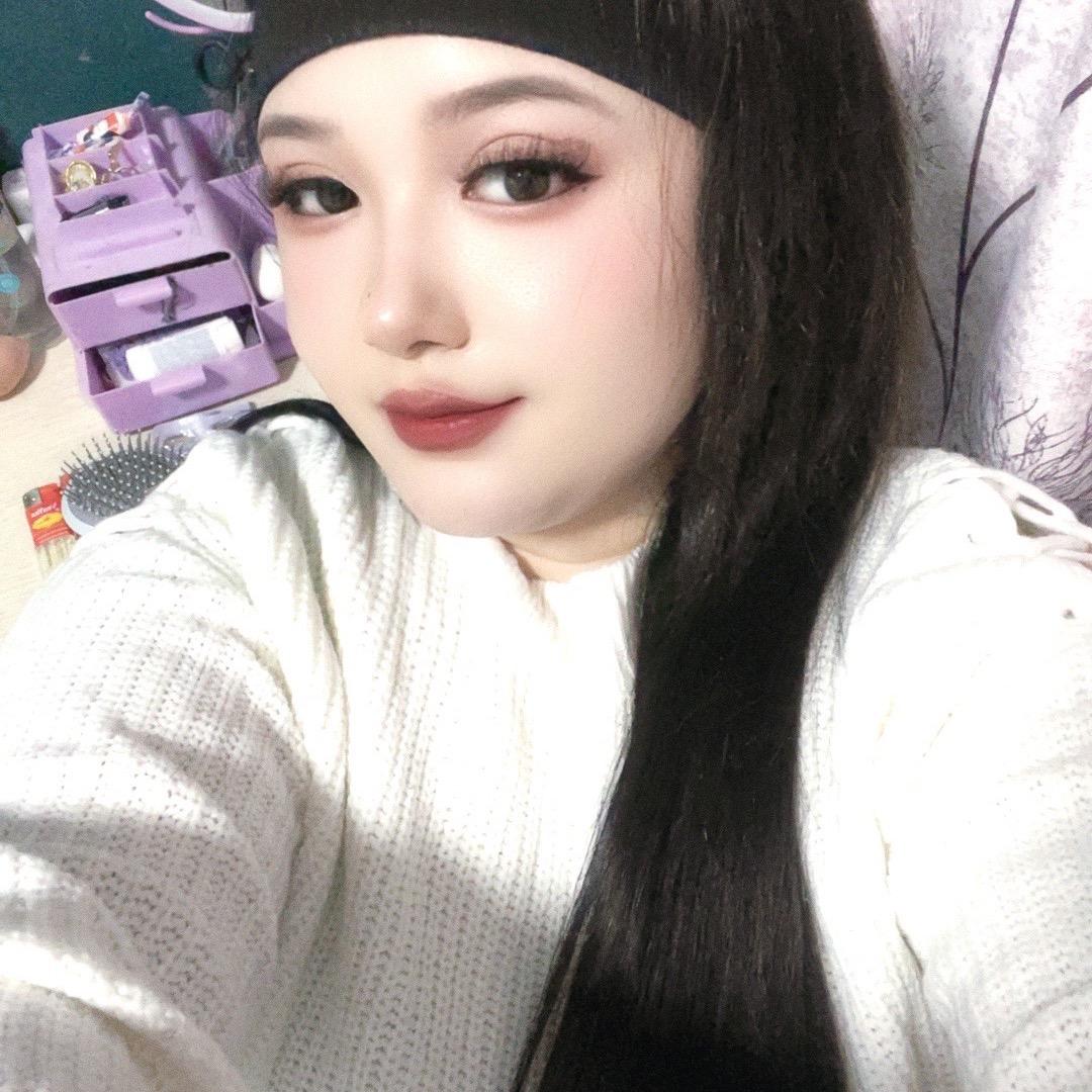 卡得