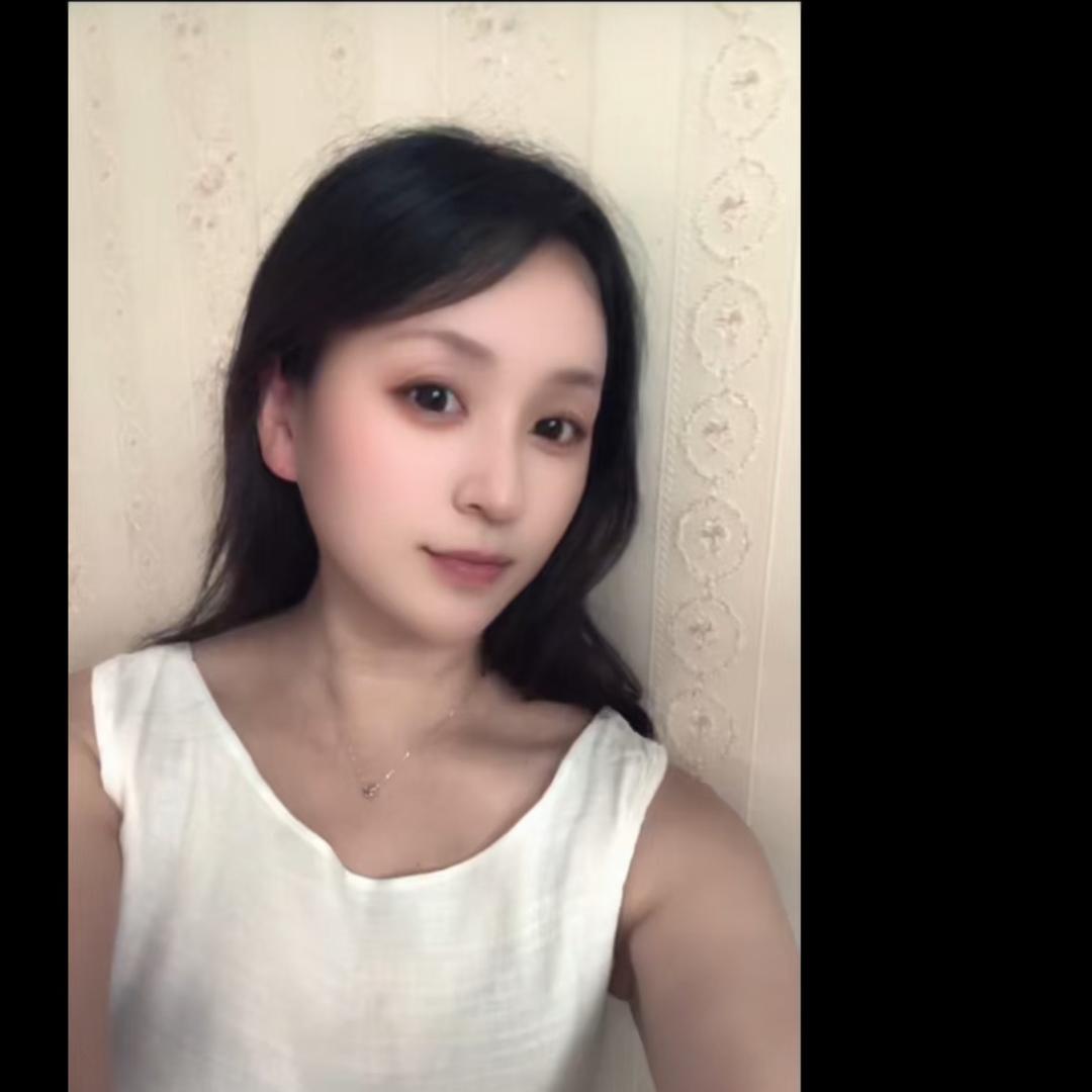 陕西娟娟123