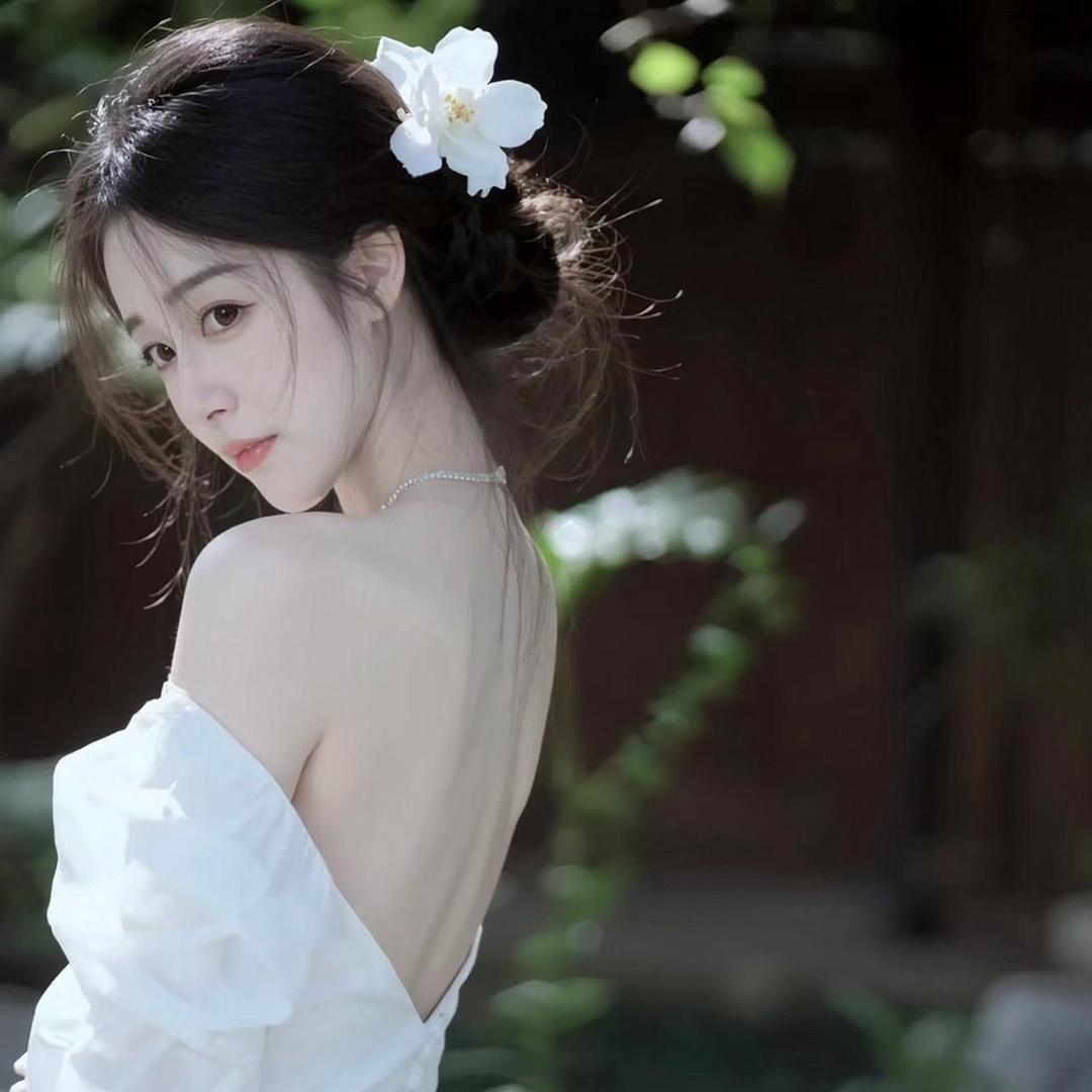小芥末。
