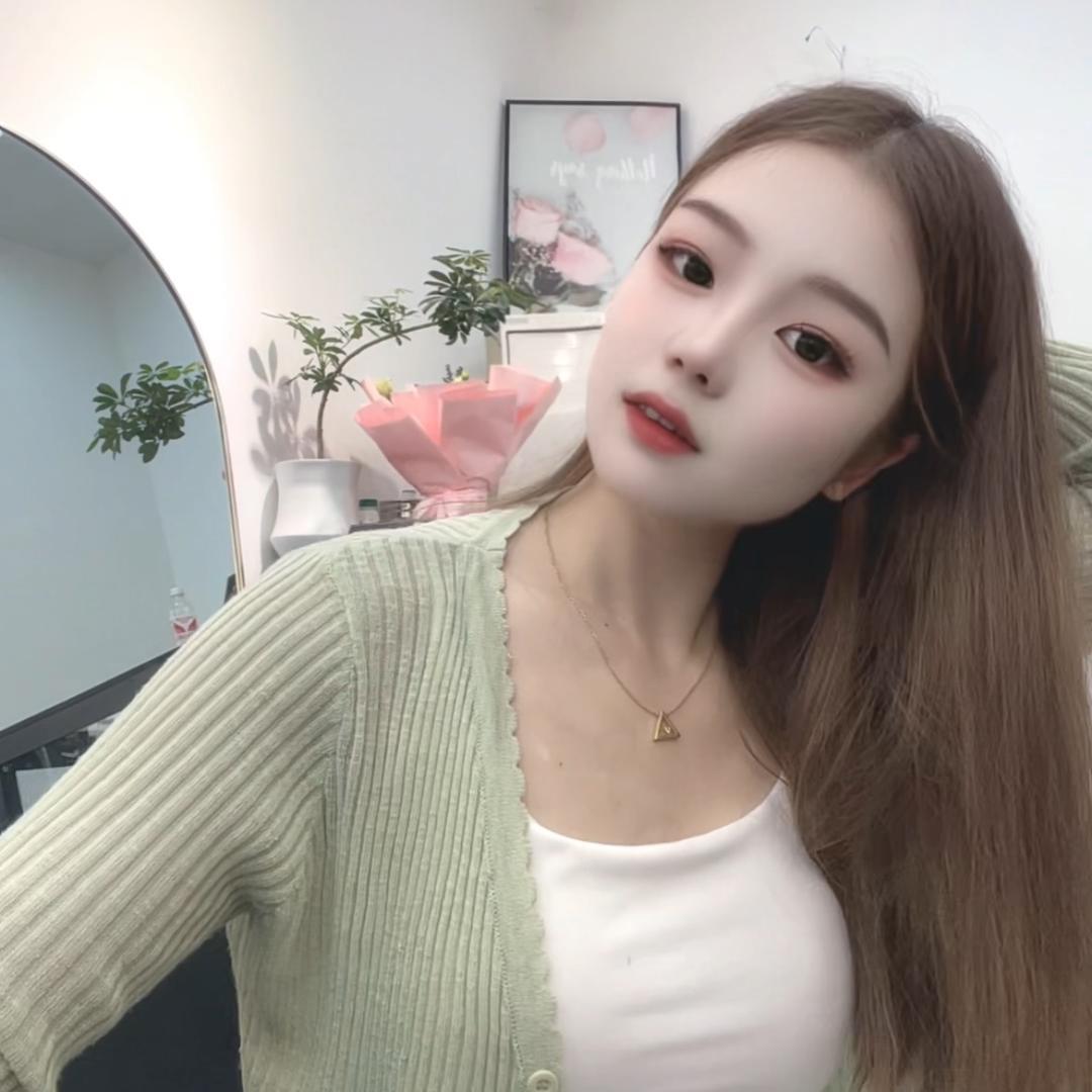 Z 、H子会轻奢女装
