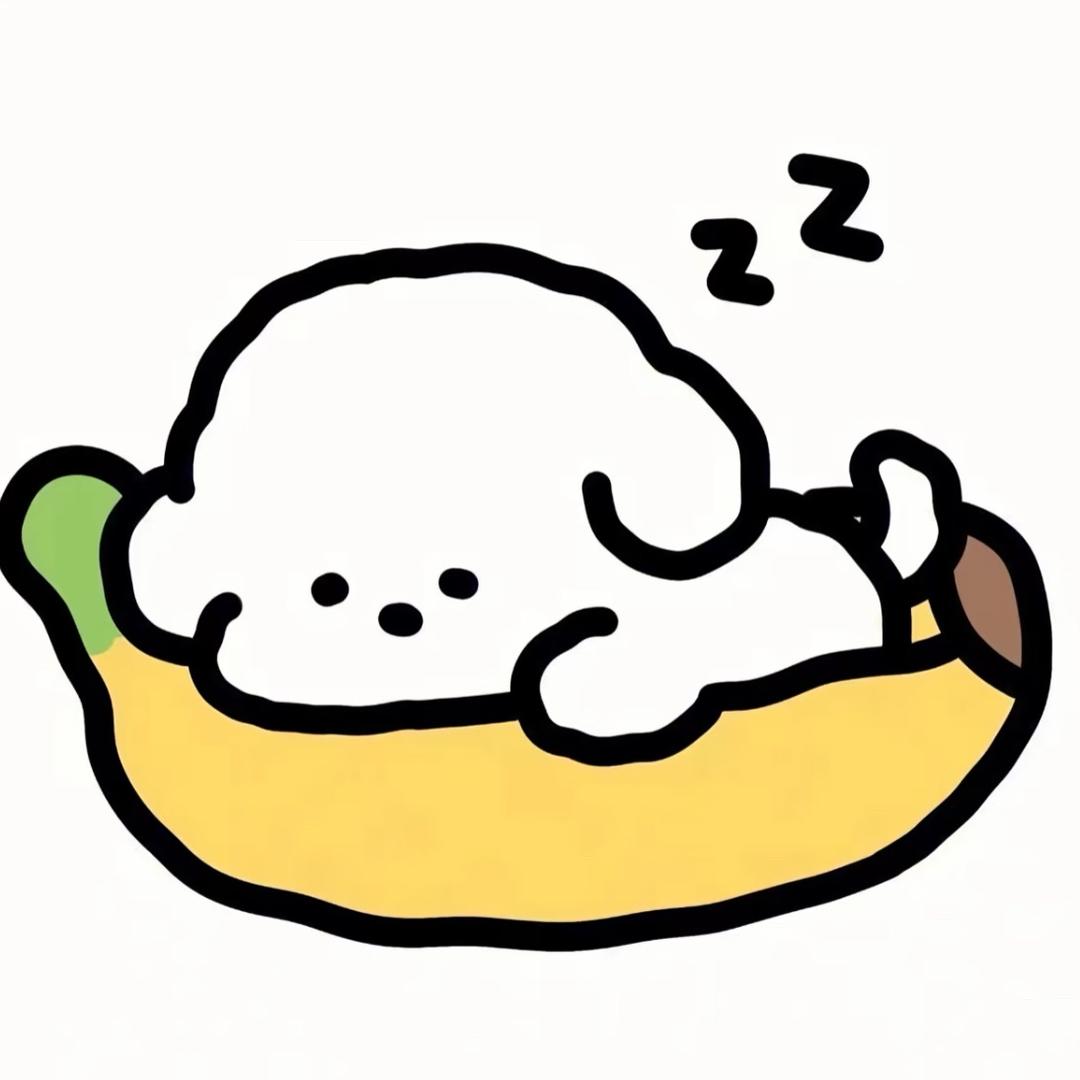 千寻几渡