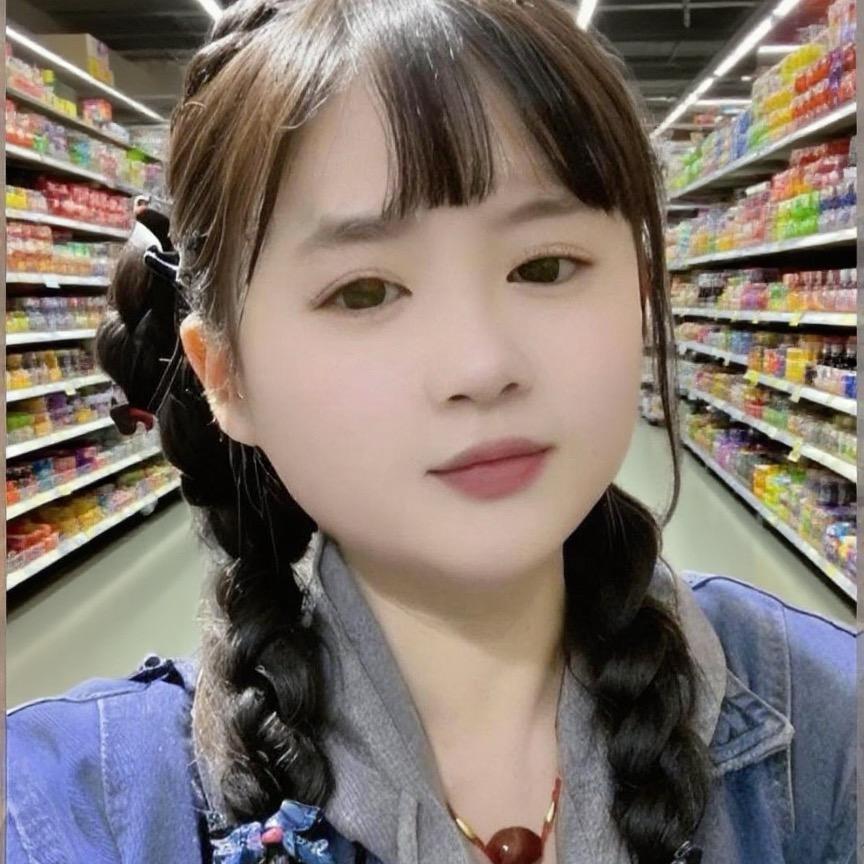 甜甜百货