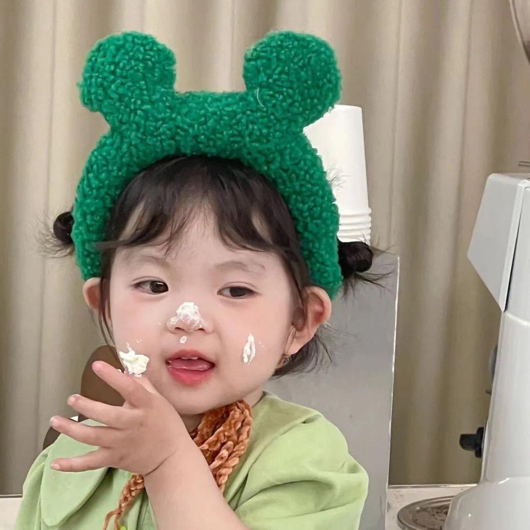 汤圆麻麻