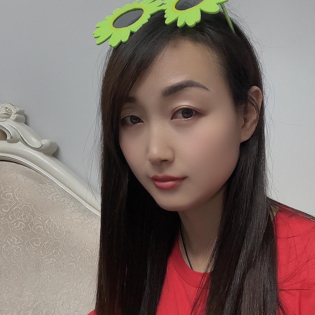 泾川县忆香羊肉馆