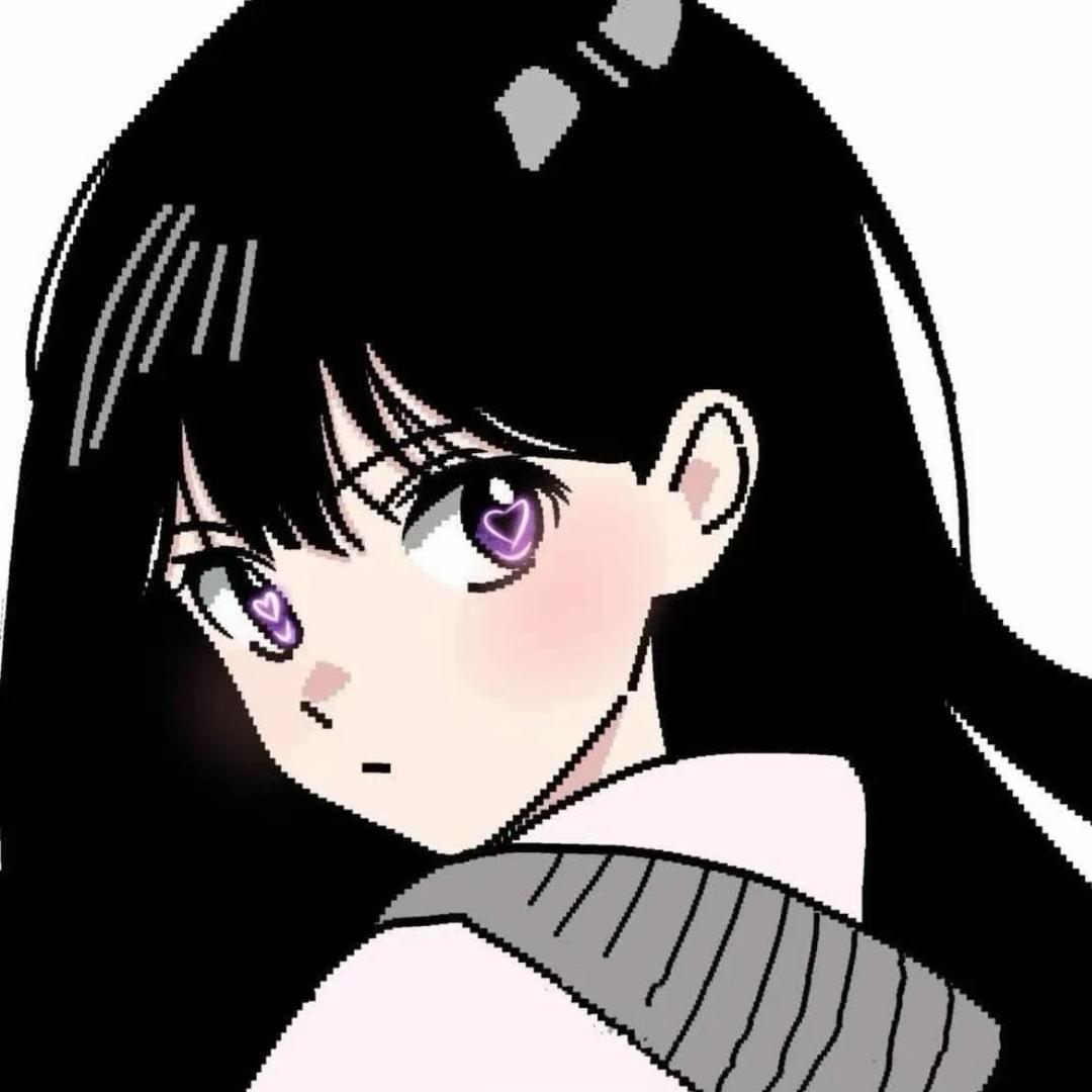 梨花诗.