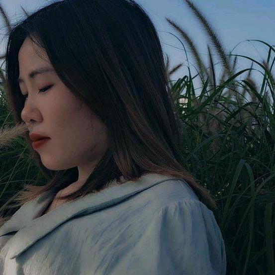 木易杨yj