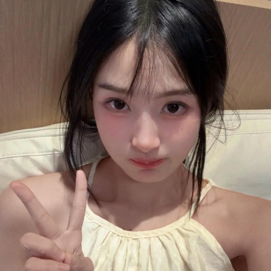 小白