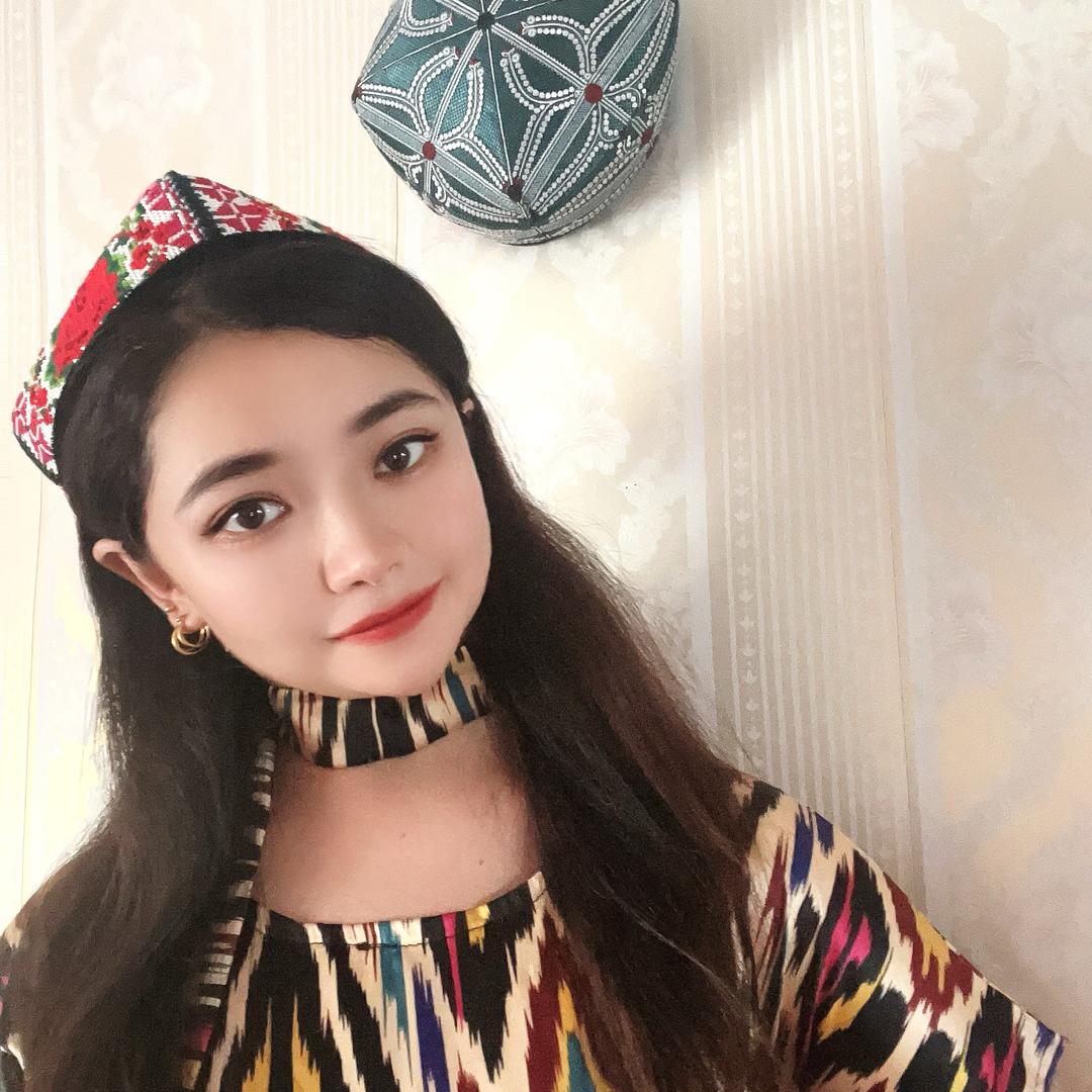 依拉