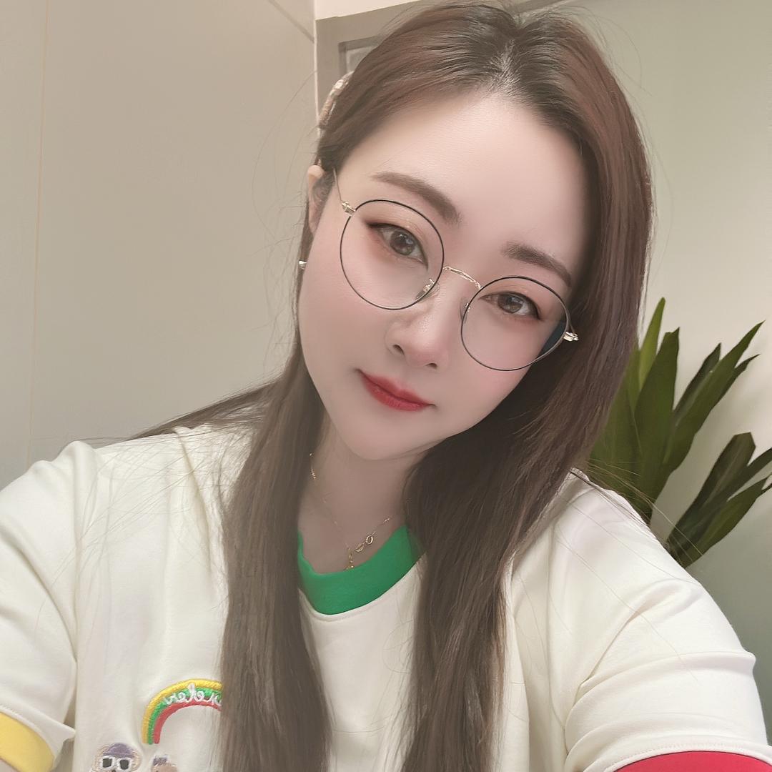 粉虾米        🌸🐝