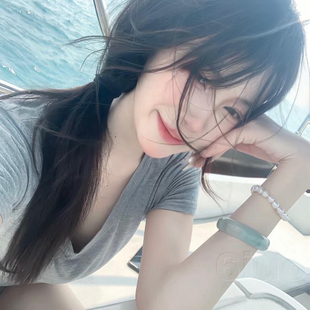 @Elin（见过莎头混双决赛版）