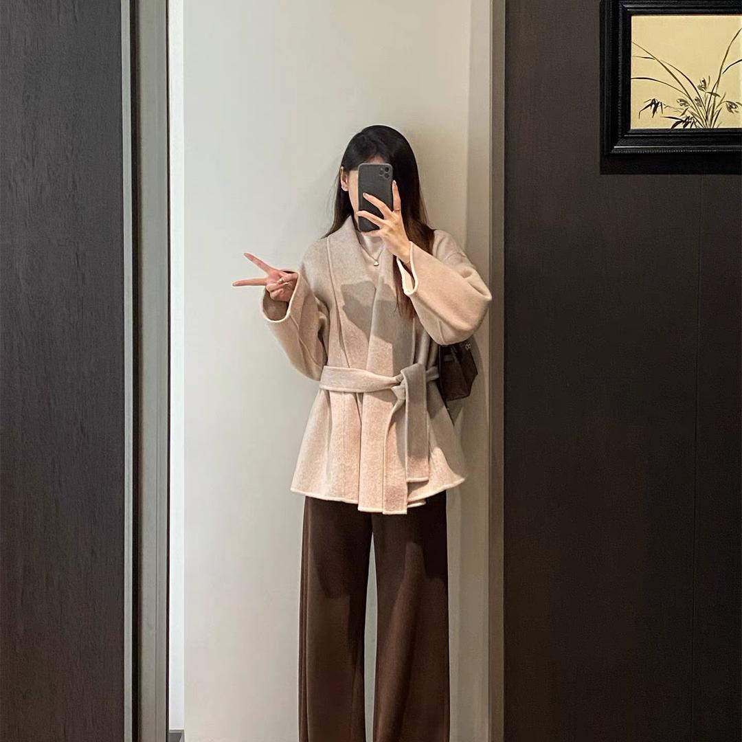 依咔精选女装服饰