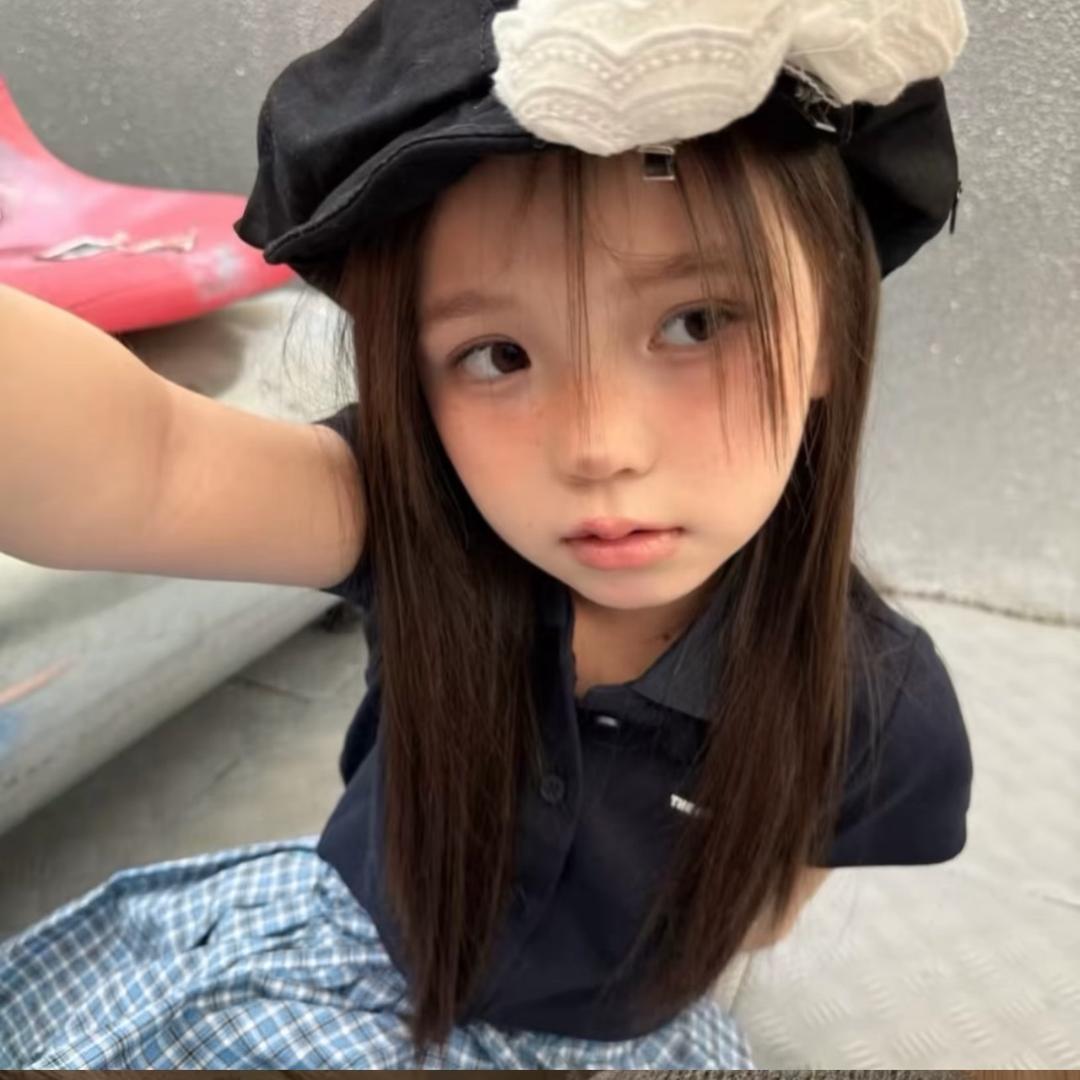 思 tt