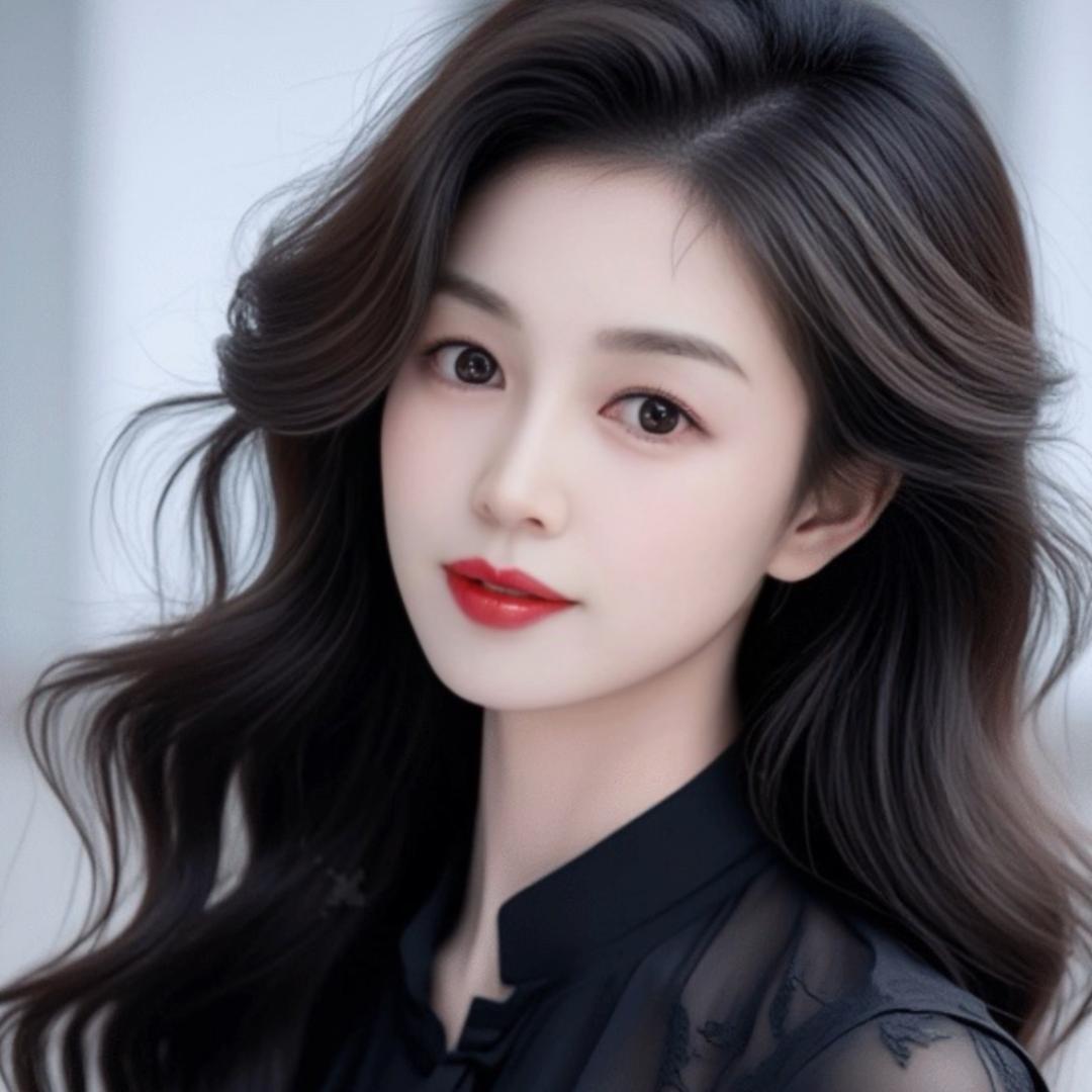 木木姐