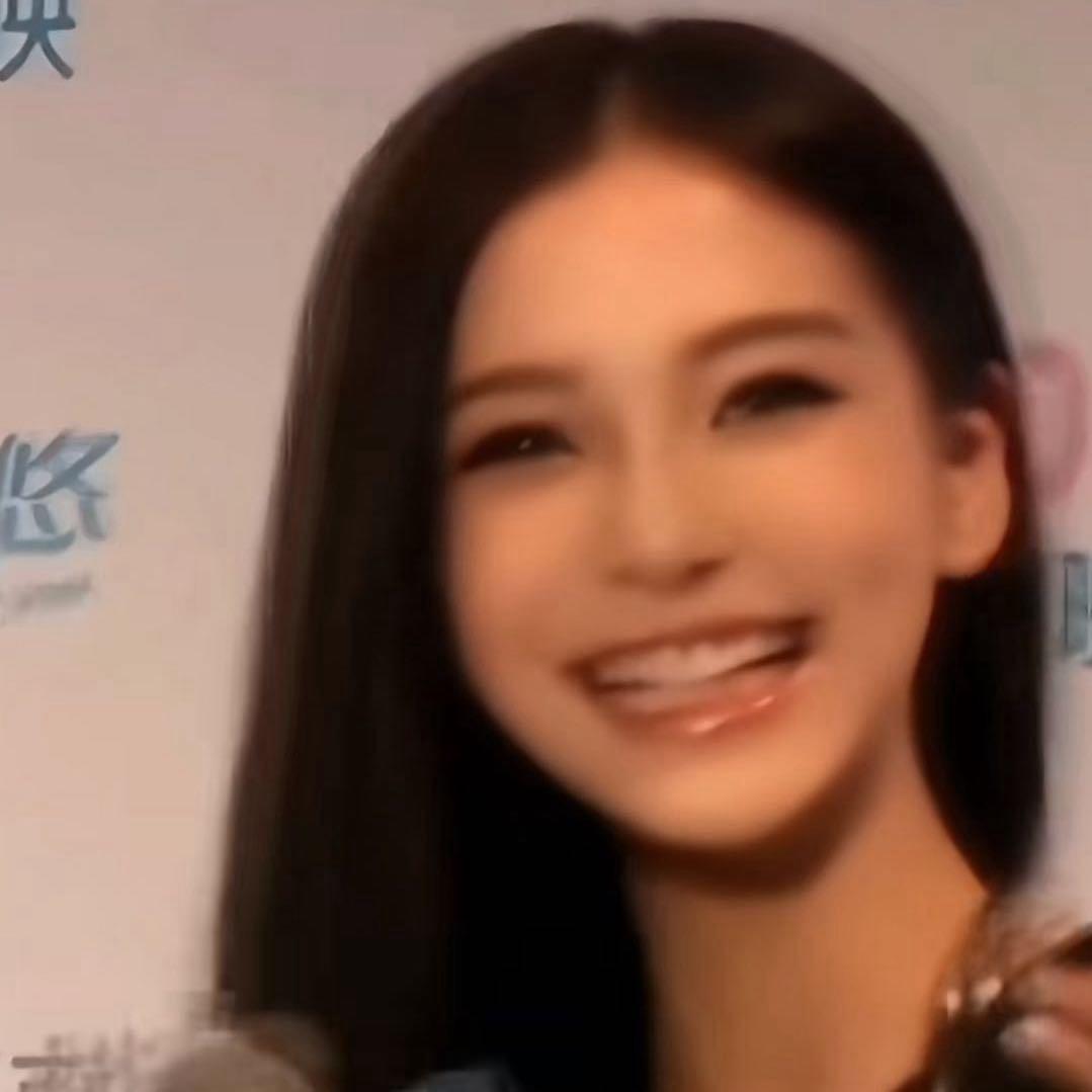 袁亚文