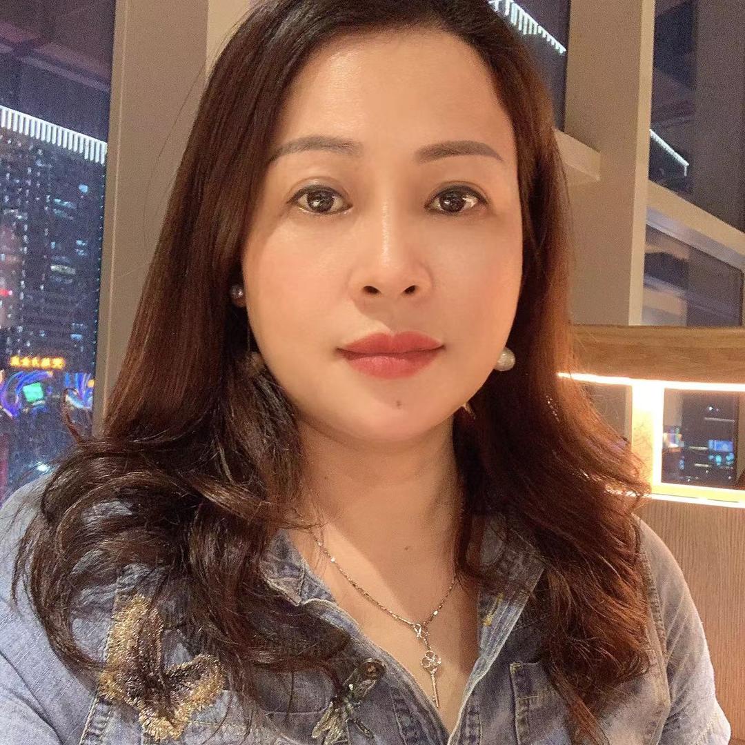 林姐姐🌹