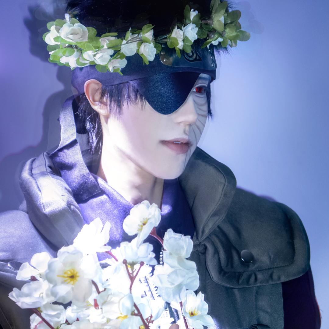 求无限月读成功教程