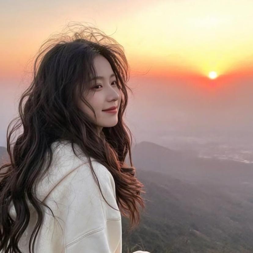 明兰服饰工厂店