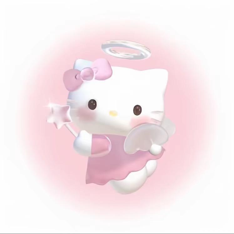 O_-