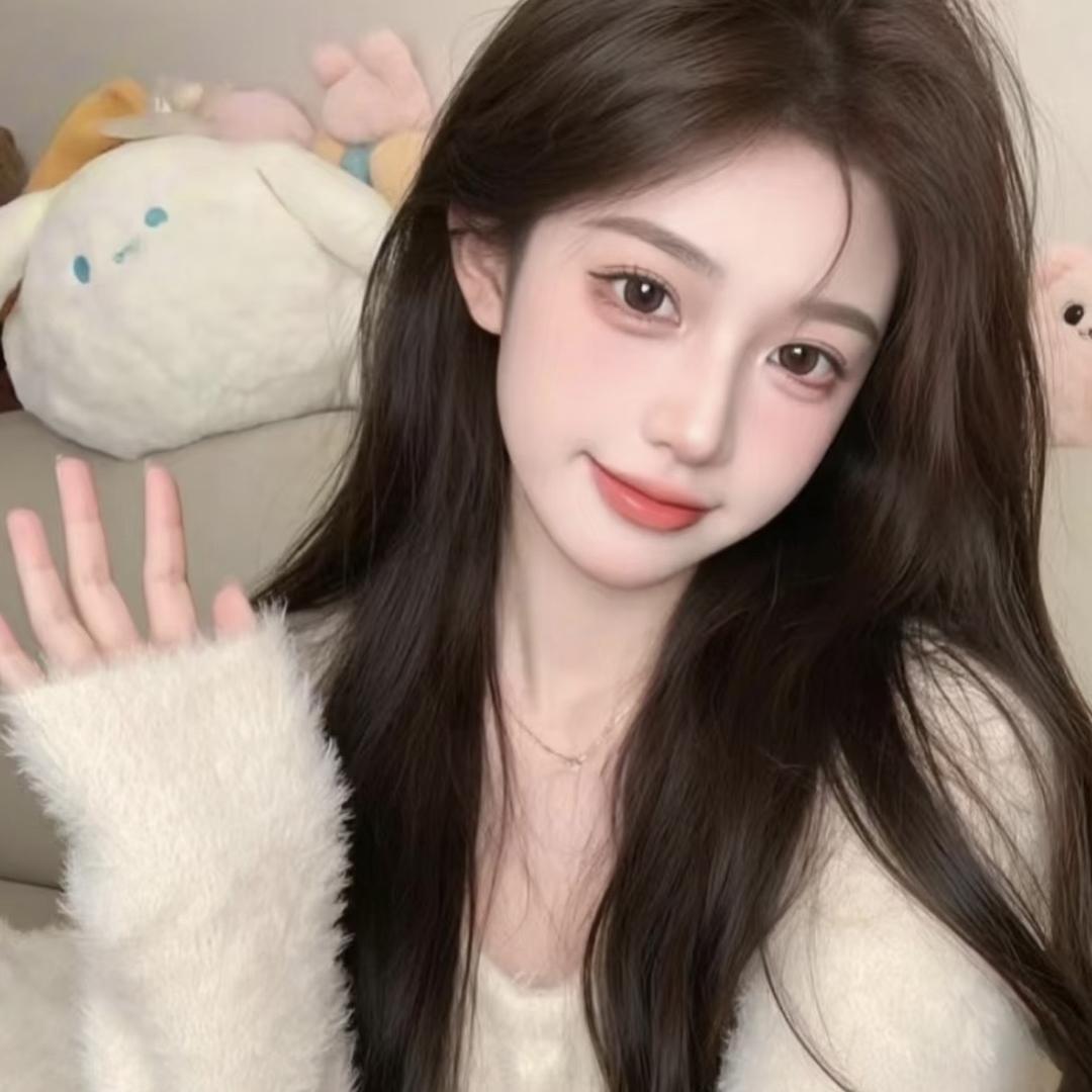一条小团团🍥1.0