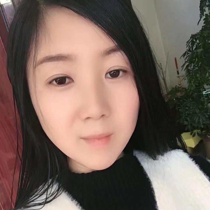 柠檬水 🍋