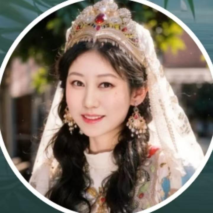 💋秋水伊人