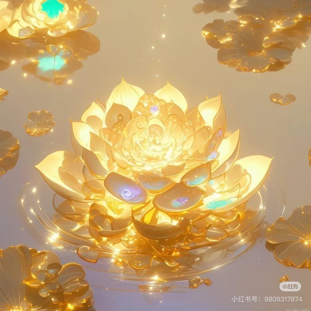 小琳的杂货铺coinou