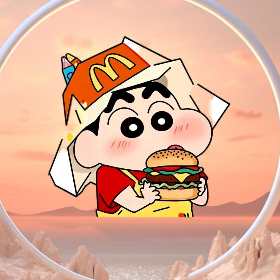 烁烁的小店