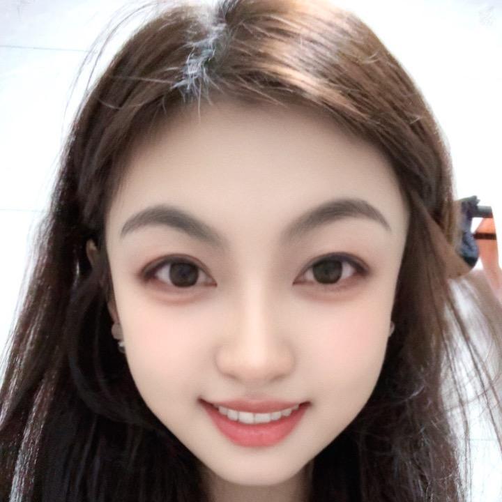 爺