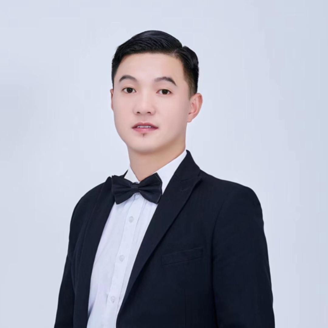 铜仁吴先生淘房