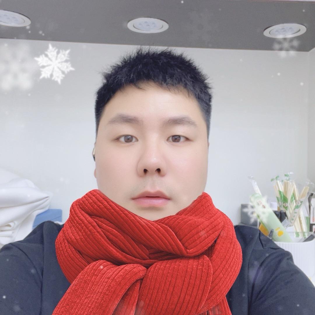 金宝打孔和珍珠