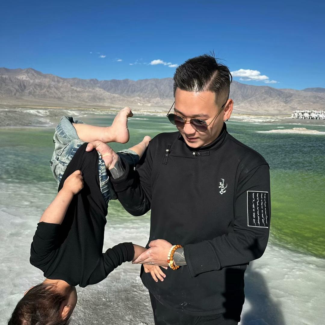 凯文杨