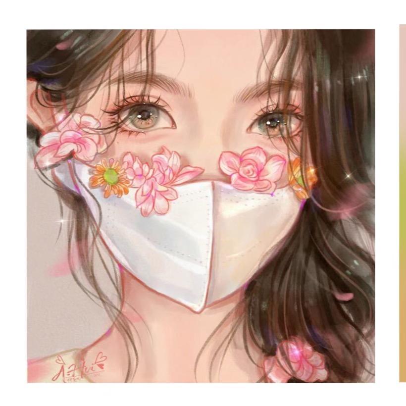 哆哆好物