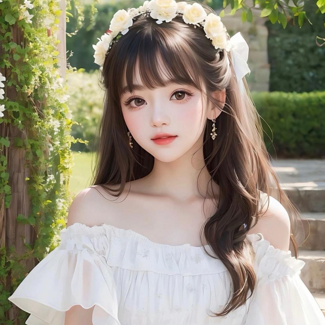 馨馨麻麻