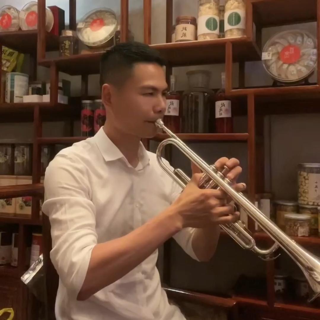徐歌