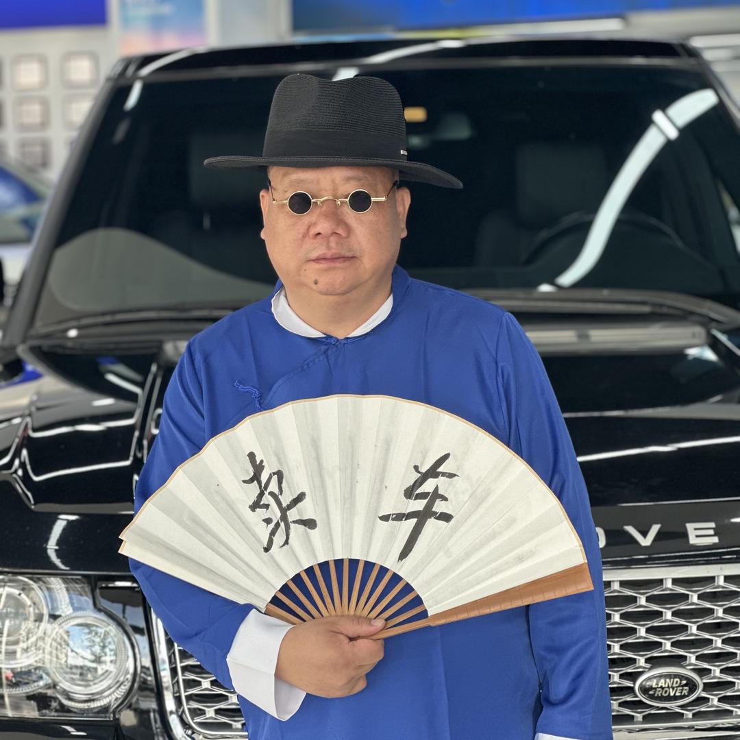 南京玄强汽车