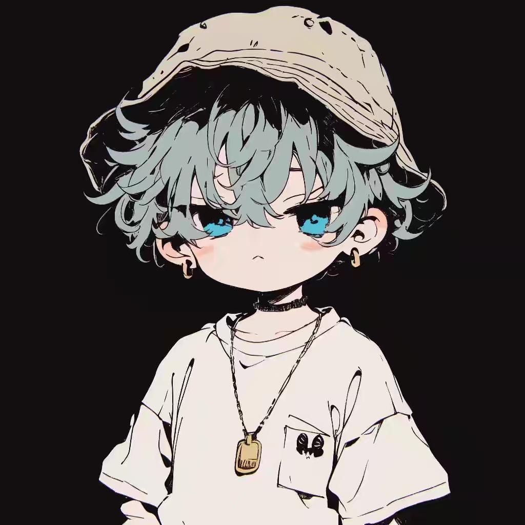楠ㅤ 希.