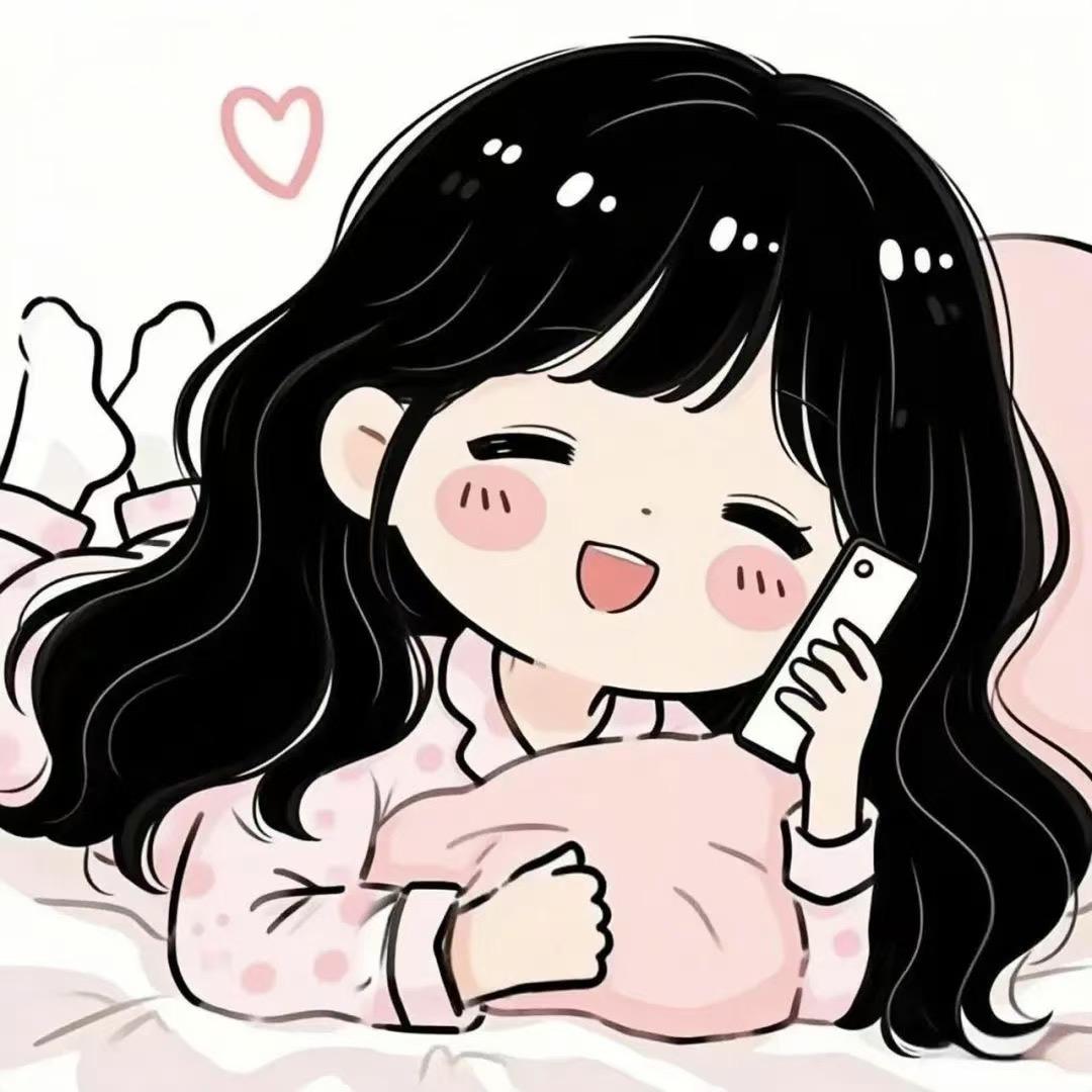 叶藏山海