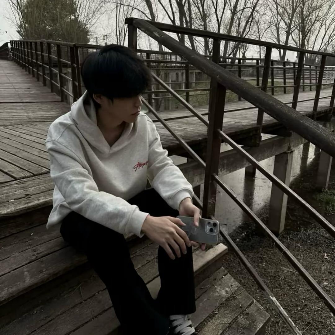 被小美骗走五毛钱