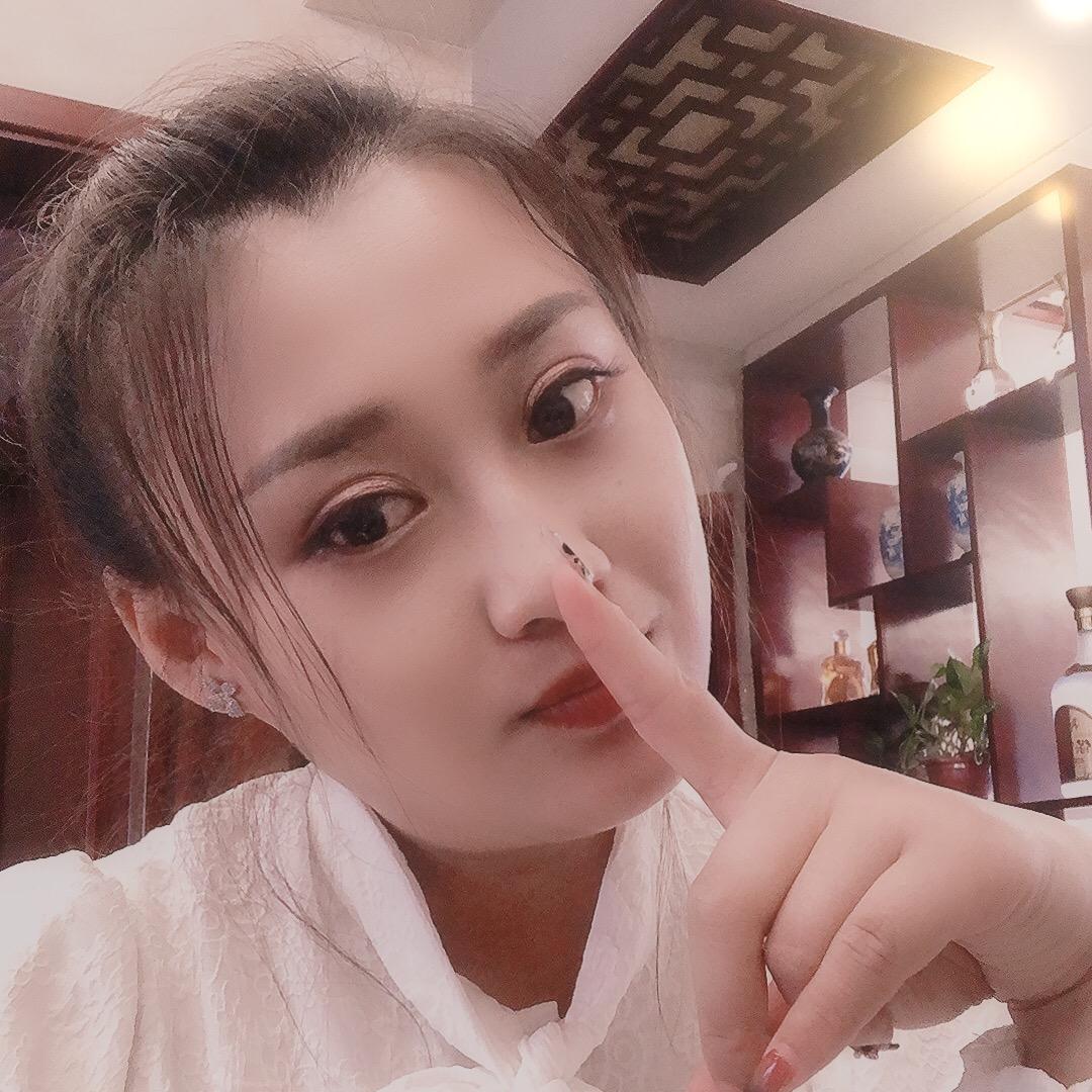 护角滴水阴阳角生产厂家