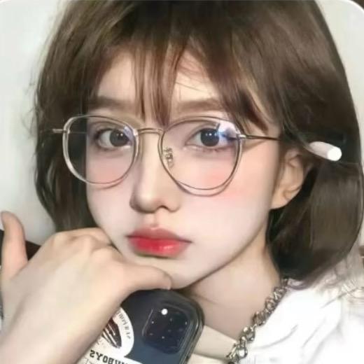 啵啵奶茶ye