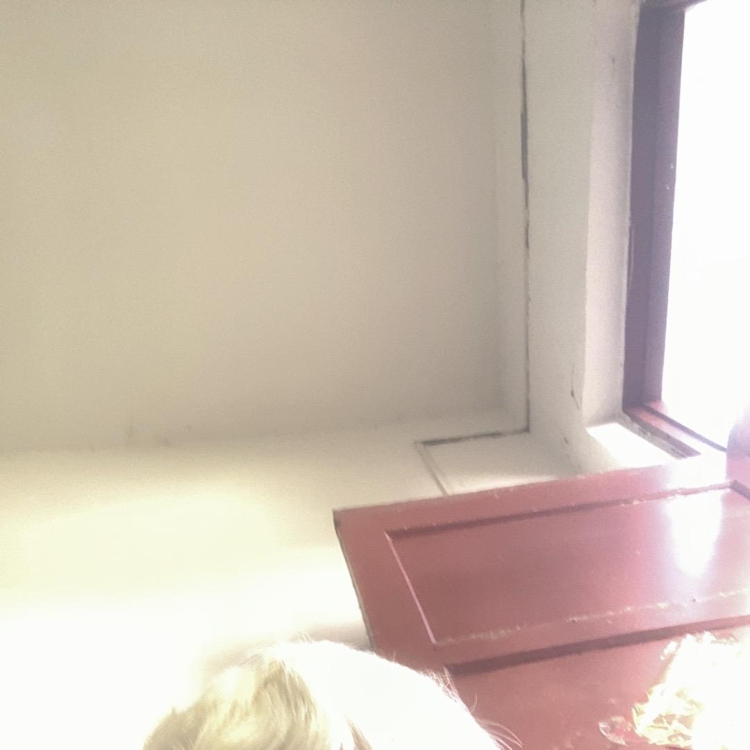 黄