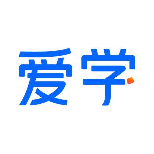 爱学自然拼读（真ai外教）