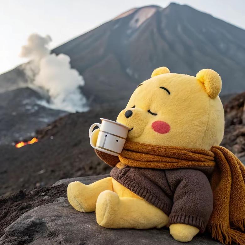 深圳档口批发老板