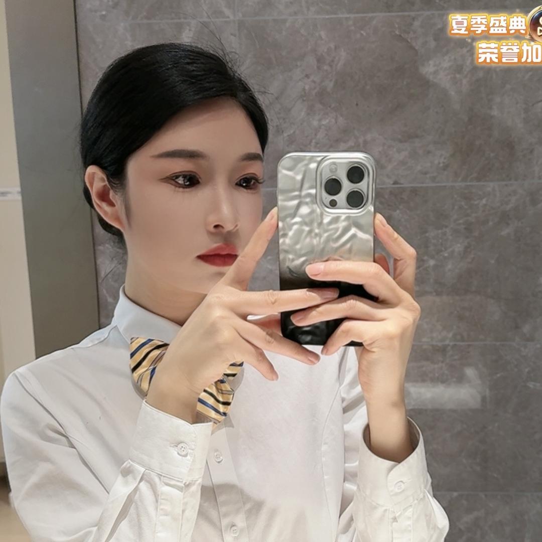 美登里（小金）