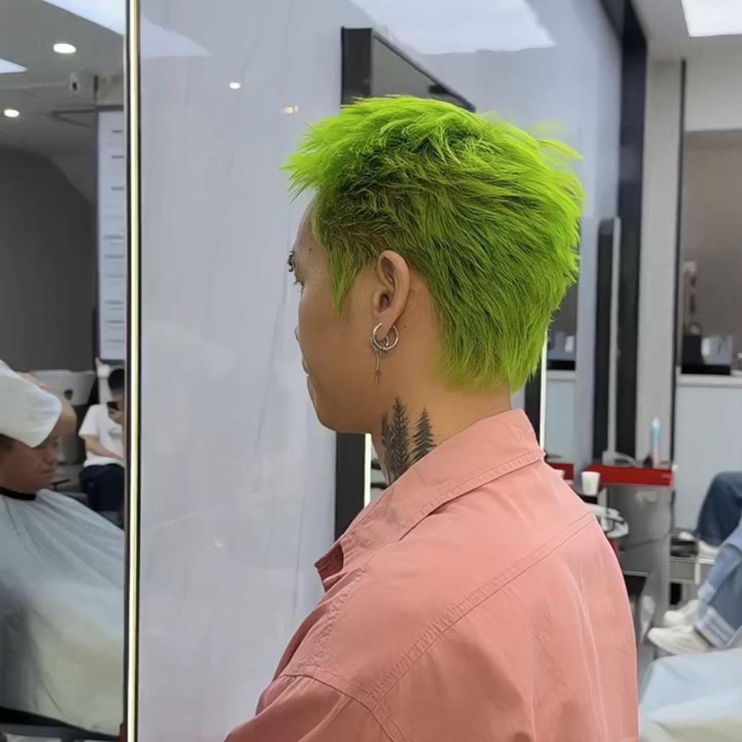 不懂头发的 -艾森艾森艾森艾森艾森艾森