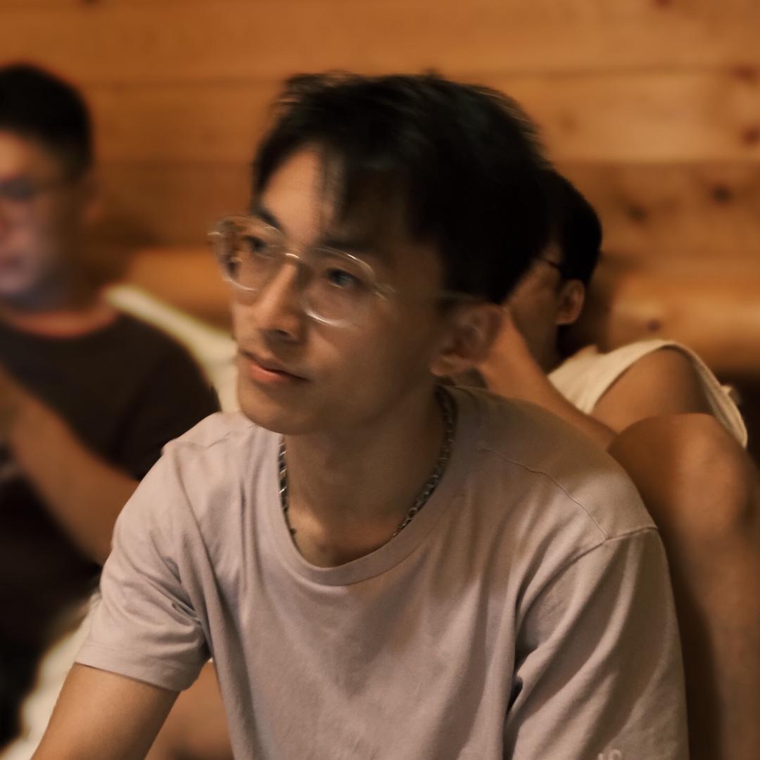 马铃薯沙发