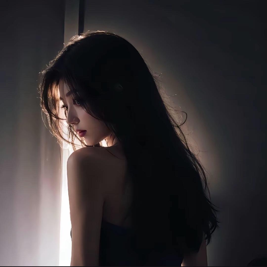 汐瑶（王者荣耀）