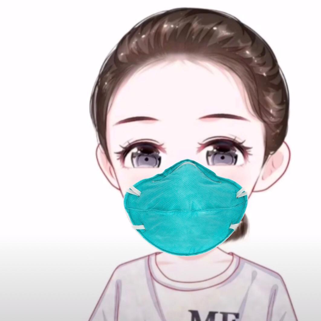莫若秋