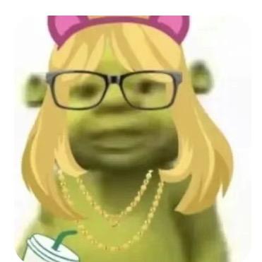 𝓨𝓪𝓷𝓰𝓩𝓸𝓷𝓰