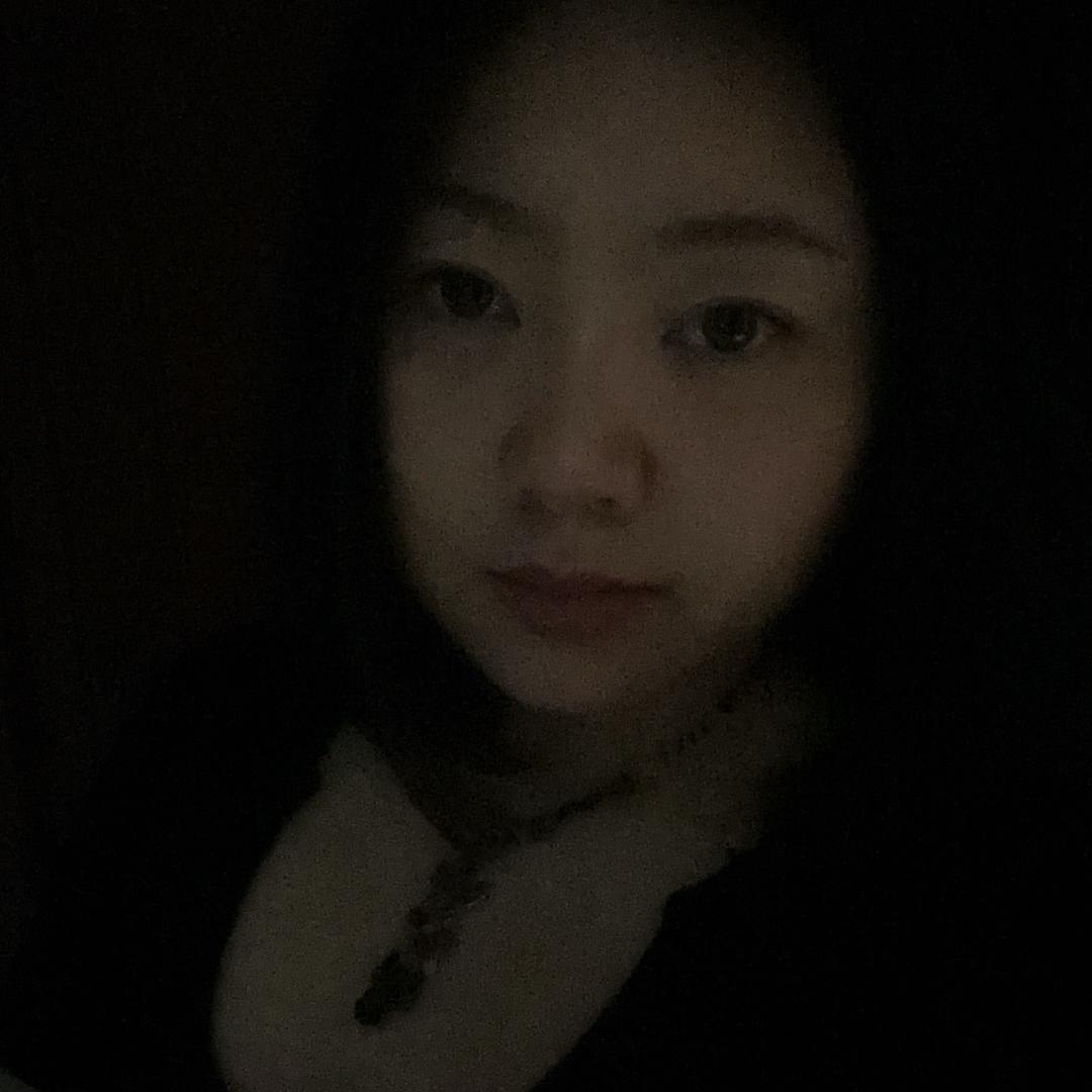 小小姨
